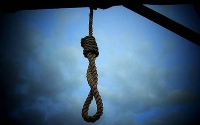 hangman.medium