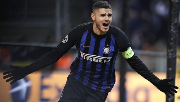 icardi