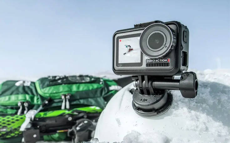 Η action camera που φέρνει πραγματικό ανταγωνισμό στην GoPro! 10 ofhi6 1