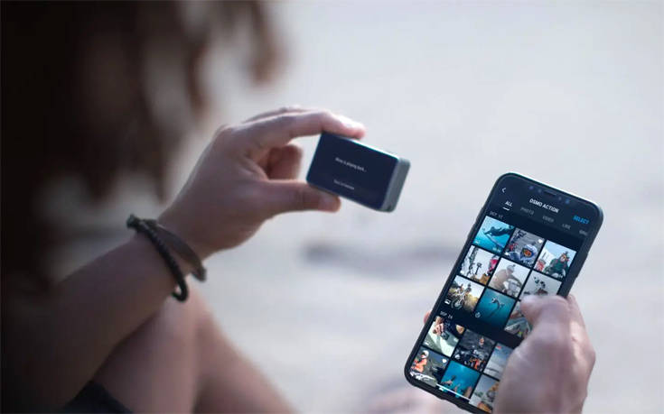 Η action camera που φέρνει πραγματικό ανταγωνισμό στην GoPro! 8 ofhi7 1
