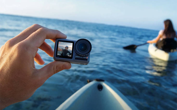 Η action camera που φέρνει πραγματικό ανταγωνισμό στην GoPro! 9 ofhi9 1