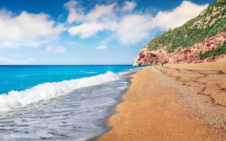 Η Μύλος στη Λευκάδα είναι σκέτο όνειρο 11 shutterstock 1092069008 1