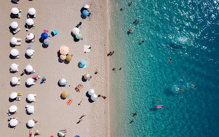 Η Μύλος στη Λευκάδα είναι σκέτο όνειρο 10 shutterstock 1173952663 1