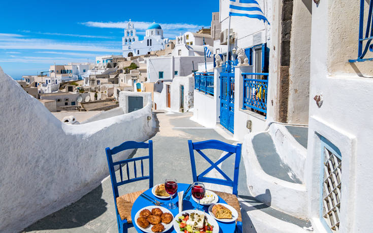 shutterstock 1185151435 1