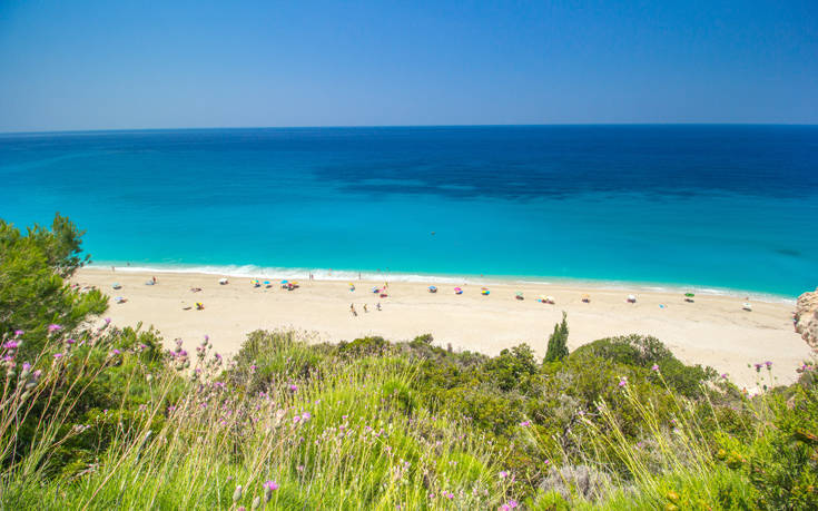 Η Μύλος στη Λευκάδα είναι σκέτο όνειρο 12 shutterstock 1448411021 1