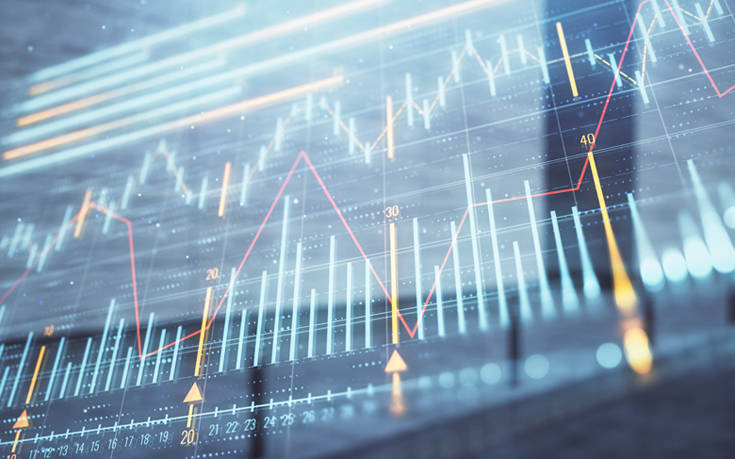 shutterstock 1457054495 1