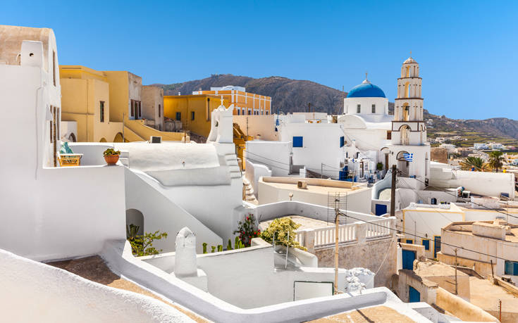 shutterstock 342763472 1