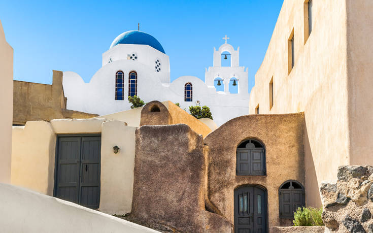 shutterstock 342770822 1