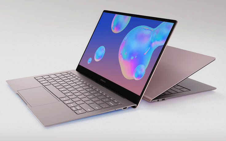 To laptop με την μπαταρία που αντέχει μέχρι και 23 ώρες! 6 ssam2 1