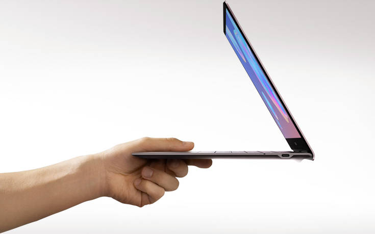 To laptop με την μπαταρία που αντέχει μέχρι και 23 ώρες! 7 ssam4 1