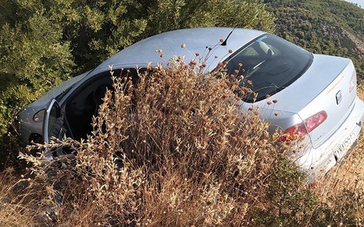 Κινδύνεψε να βρεθεί στο γκρεμό Ελληνίδα πρώην παρουσιάστρια 4 70504712 3024064990997773 4160738010243006464 n