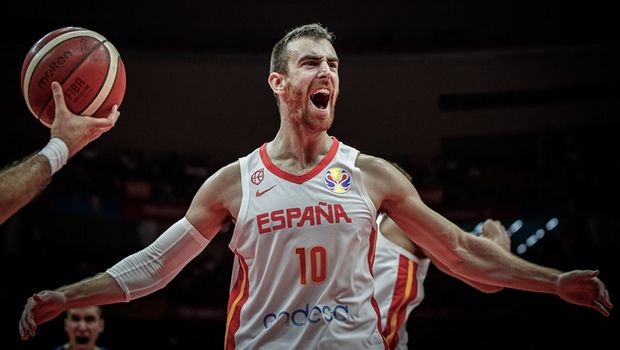 claver