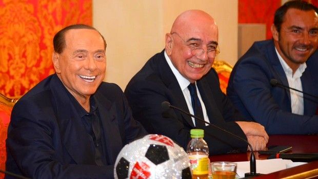 milan1