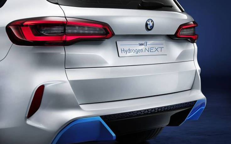 Συνεργασία της BMW με την Toyota 20 mweerjj2 1
