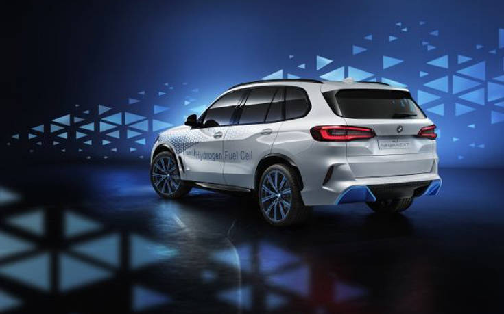 Συνεργασία της BMW με την Toyota 17 mweerjj3 1
