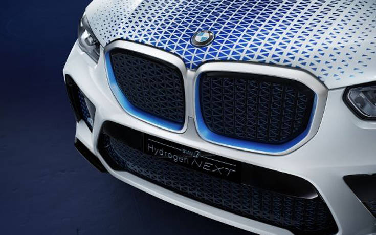 Συνεργασία της BMW με την Toyota 18 mweerjj4 1