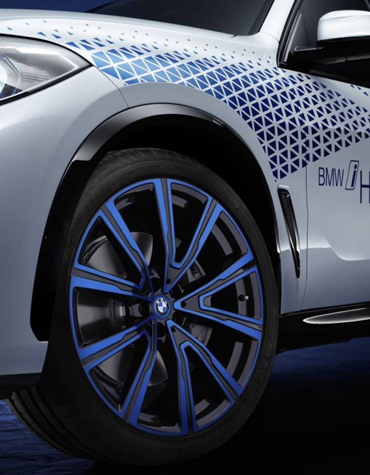 Συνεργασία της BMW με την Toyota 21 mweerjj5