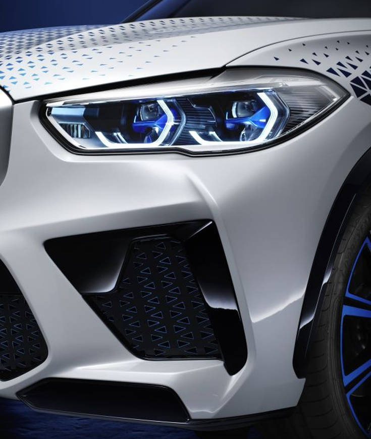 Συνεργασία της BMW με την Toyota 19 mweerjj6