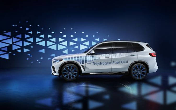 Συνεργασία της BMW με την Toyota 16 mweerjj7 1