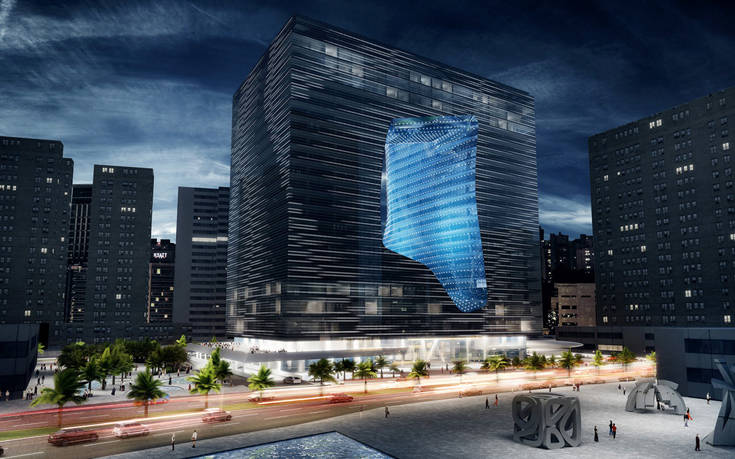 opus dubai zaha hadid8 1