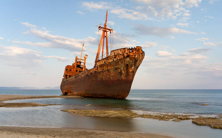 shutterstock 1102385216 1