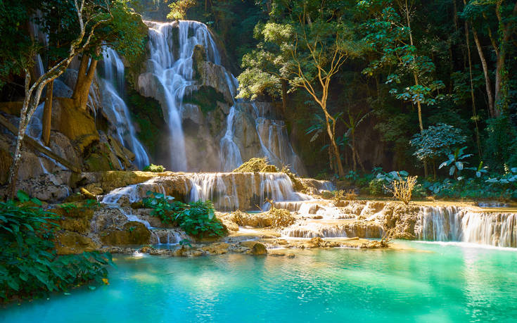 Ένα μέρος μαγικό και ονειρικό στο Λάος 11 shutterstock 1143597383 4 1