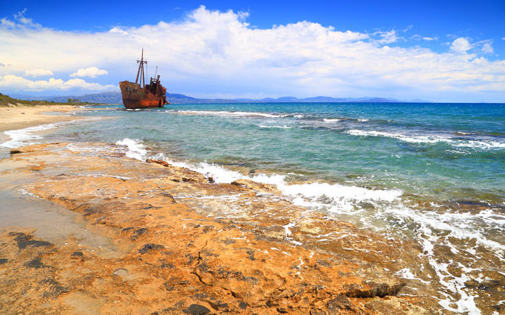 shutterstock 196048106 1