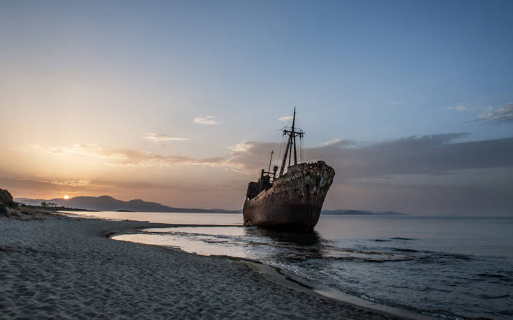 shutterstock 311255888 1