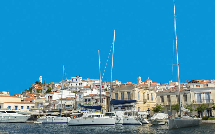 shutterstock 469580489 1