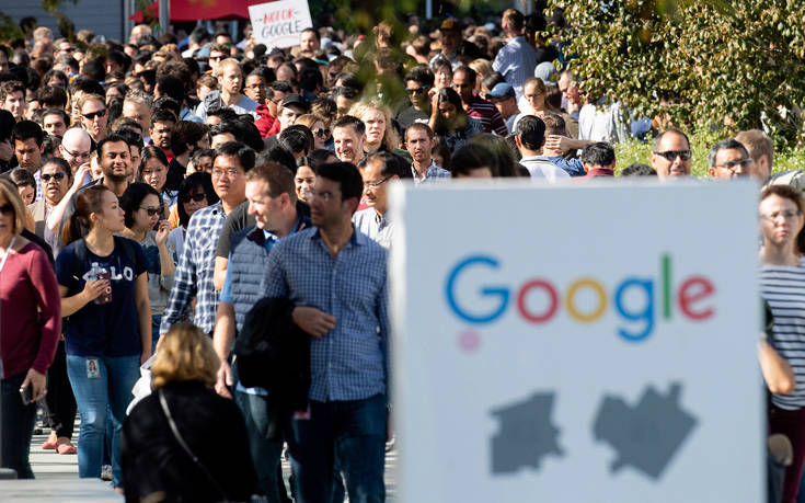 Πώς και γιατί το μέλλον της Microsoft περνά μέσα από την… Google