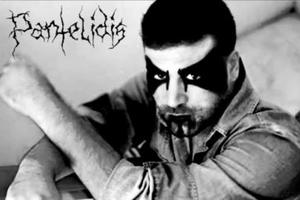 pantelidis.thumbnail