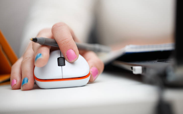 Το διπλό κλικ του mouse το ξέρετε, το τριπλό; 4 shutterstock388963531 1