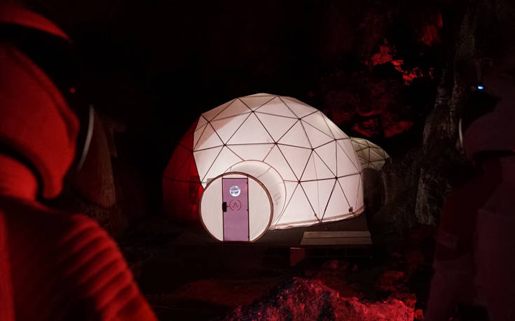 Ταξίδι στον Άρη χωρίς να φύγεις από τη Γη 22 astrtio4 1