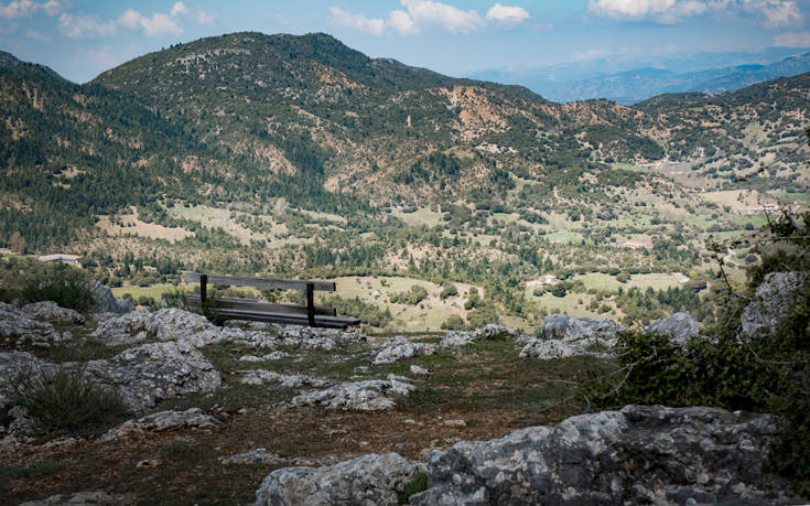 Το μυθικό βουνό της Αρκαδίας 19 shutterstock 1062106013 1