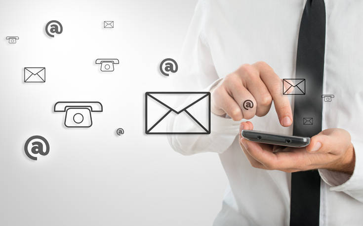 Πώς ένα Cloud Contact Center αντιμετωπίζει τις σύγχρονες προκλήσεις της Εξυπηρέτησης Πελατών 8 shutterstock 244582330 3