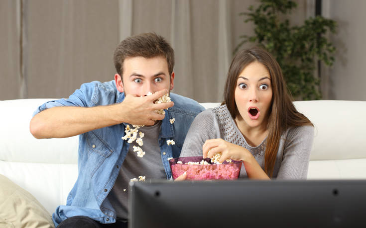 Αυτές είναι οι 4 καλύτερες υπηρεσίες για Cloud Storage 7 shutterstock 331054796 1