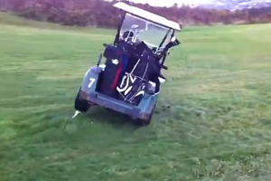 golf.thumbnail