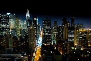 manhattan1.thumbnail