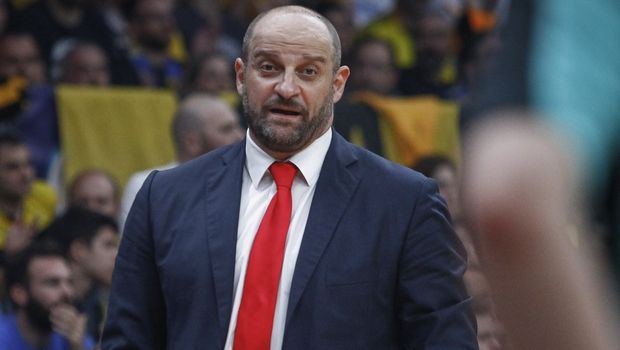 Μίτροβιτς για Μπλατ: "Θυμάμαι περισσότερο τη συζήτησή μας, παρά το παιχνίδι" 4 mitrovic