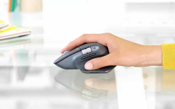 Γνωρίστε ένα από τα πιο εξελιγμένα ποντίκια του κόσμου 4 mrf7xx2o 1