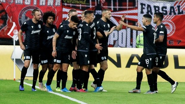 paok1