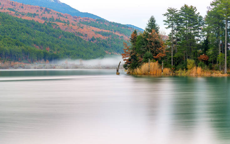 shutterstock 274816643 1