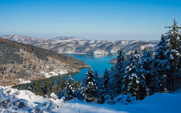 shutterstock 357251042 1