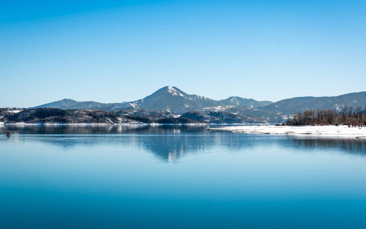 shutterstock 384645844 1