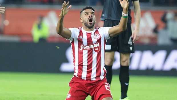 Αποτυχία το "Χ" απέναντι σε αυτόν τον ΠΑΟΚ 4 soudani