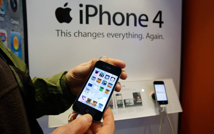 Τρία gadgets που καθόρισαν τη δεκαετία