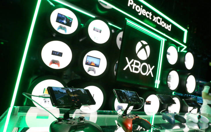 Τα μεγάλα και σπουδαία που προγραμματίζει η Microsoft για το 2020 10 AP 19162093991380 1