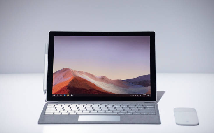 Τα μεγάλα και σπουδαία που προγραμματίζει η Microsoft για το 2020 9 AP 19294627429018 1