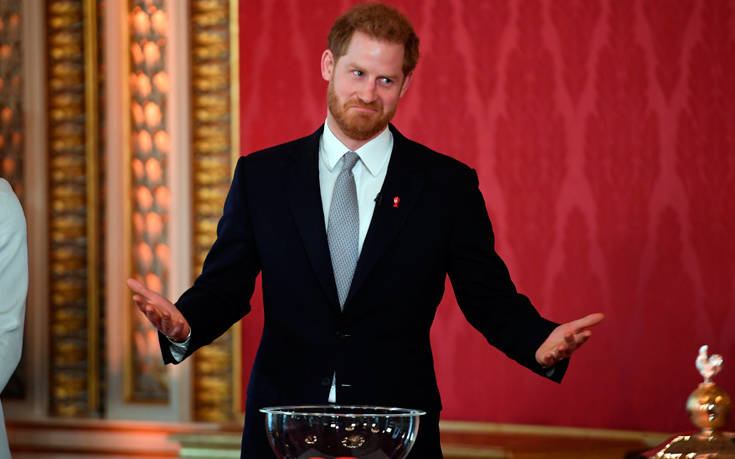 Μετά το Megxit, η Μέγκαν Μαρκλ νιώθει ότι «ανασαίνει» 10 AP 20016463881522