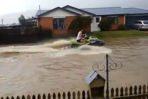 flood.thumbnail